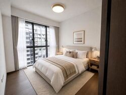 Tembusu Grand (D15), Condominium #610227731